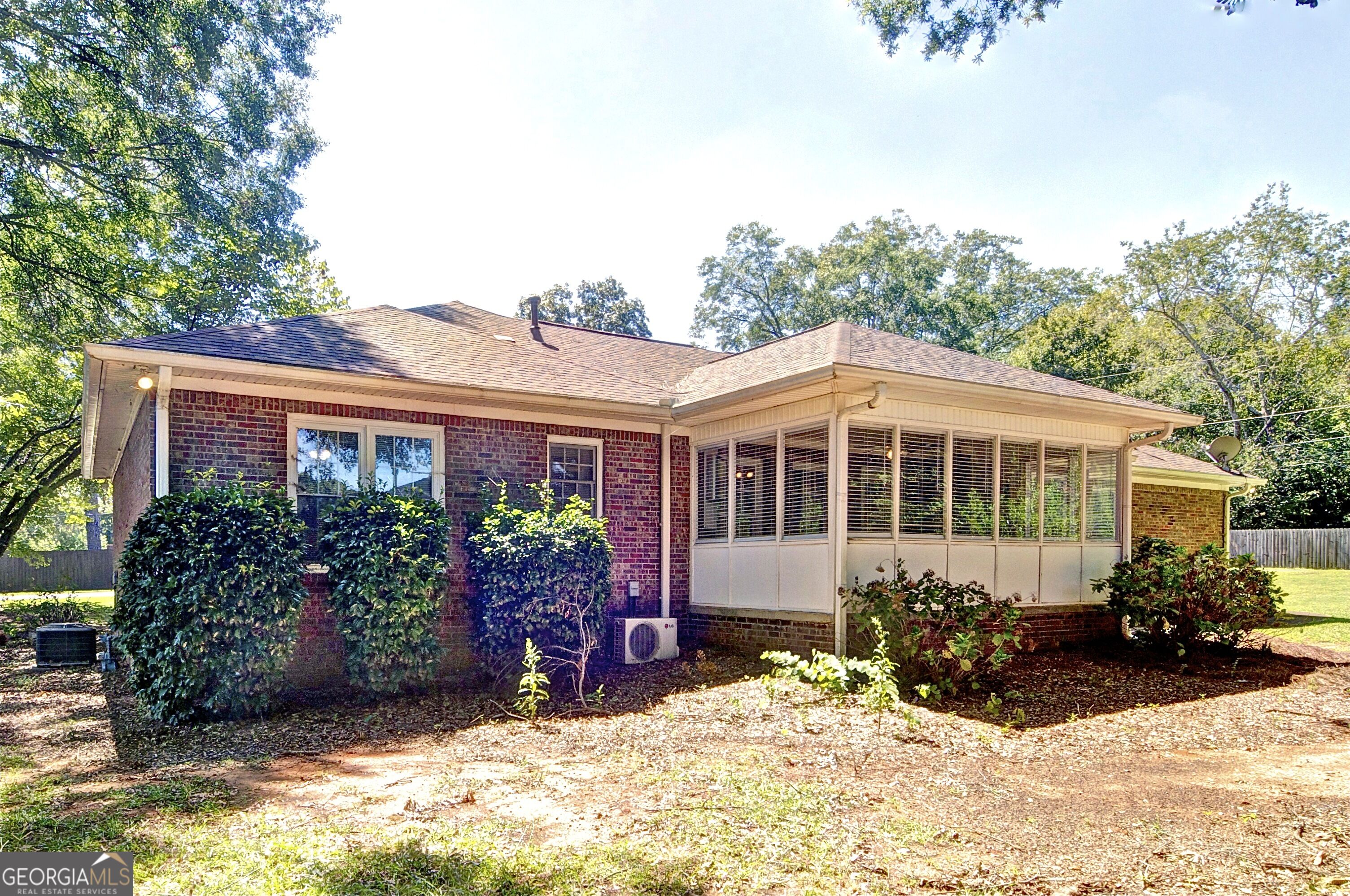 2520 Morningside Drive Property Photo 66