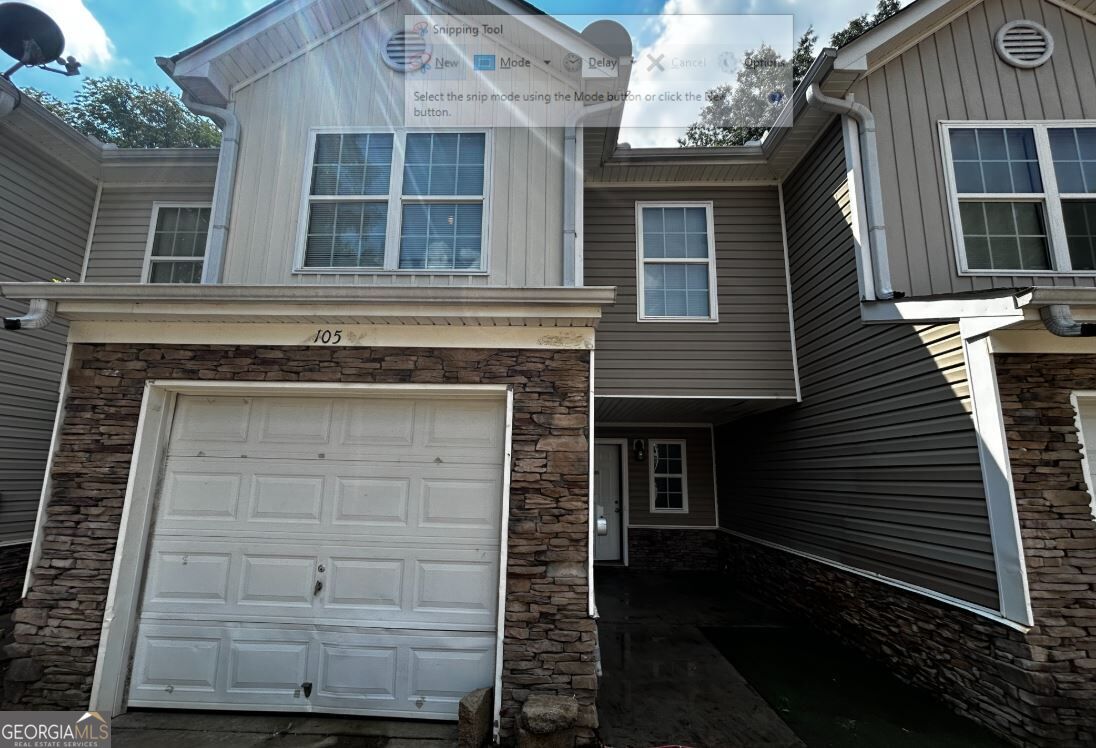 51 Fairview Street Property Photo 1