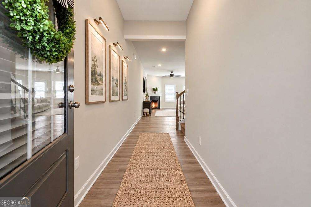 22 Felton Walk Se Property Photo 2