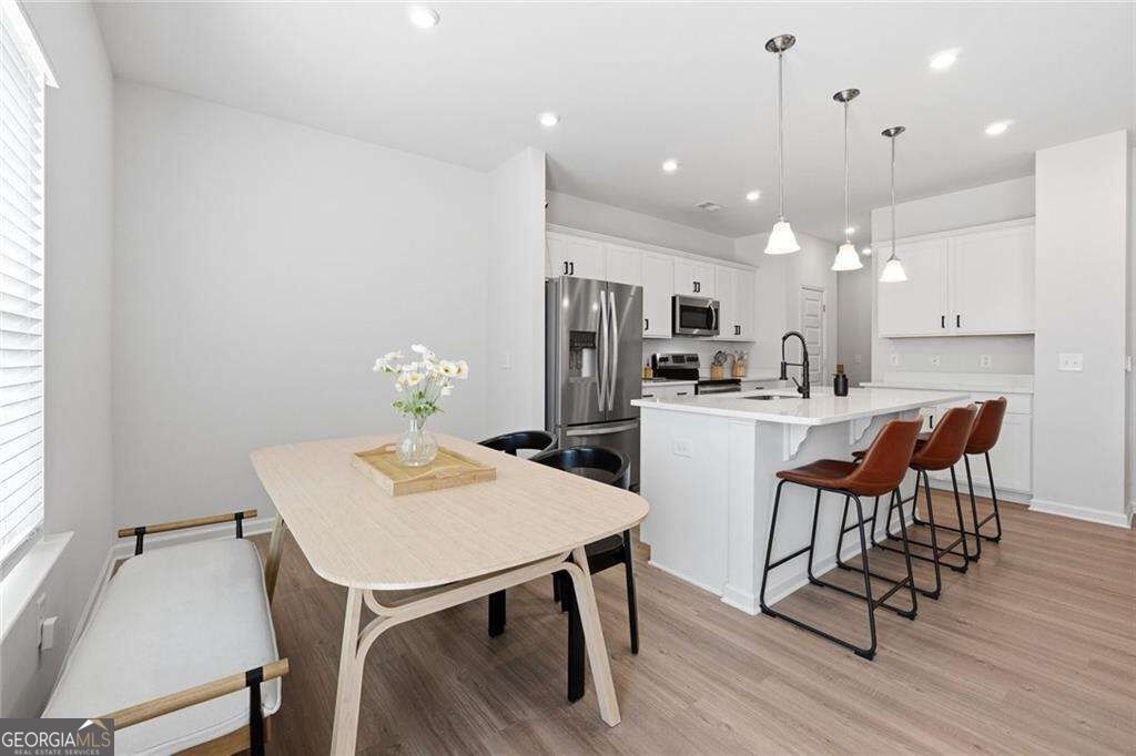 22 Felton Walk Se Property Photo 6