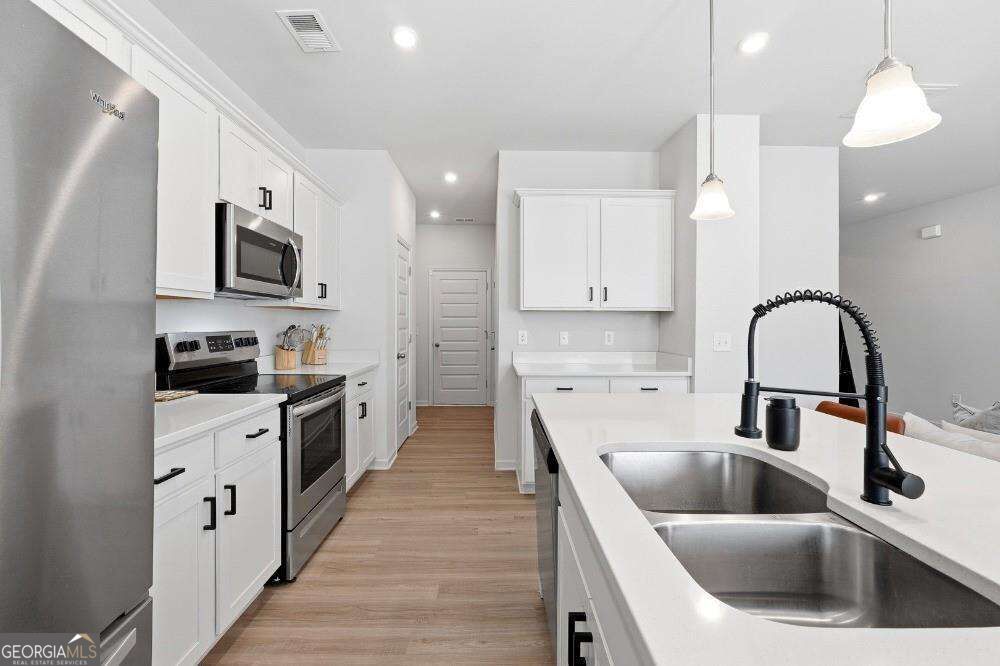 22 Felton Walk Se Property Photo 10