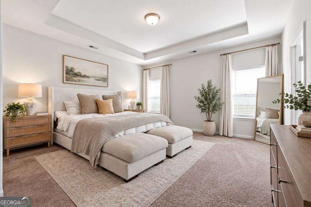 22 Felton Walk Se Property Photo 12