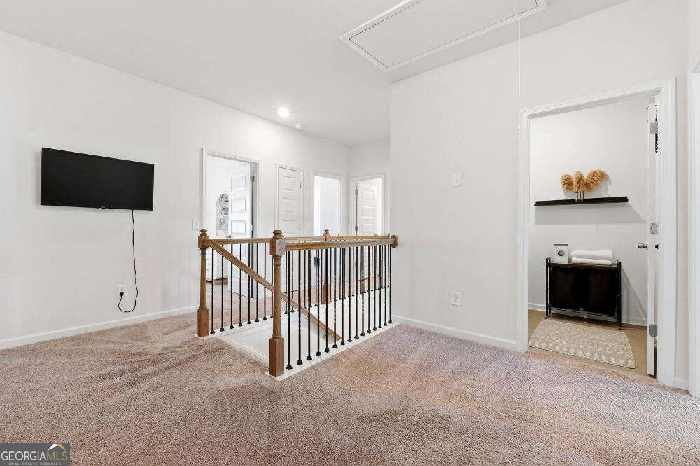 22 Felton Walk Se Property Photo 13
