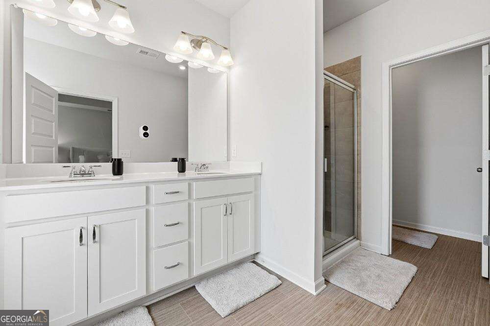 22 Felton Walk Se Property Photo 15