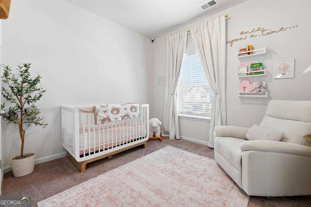 22 Felton Walk Se Property Photo 16