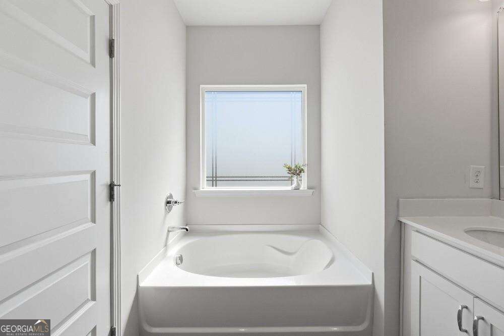 22 Felton Walk Se Property Photo 17