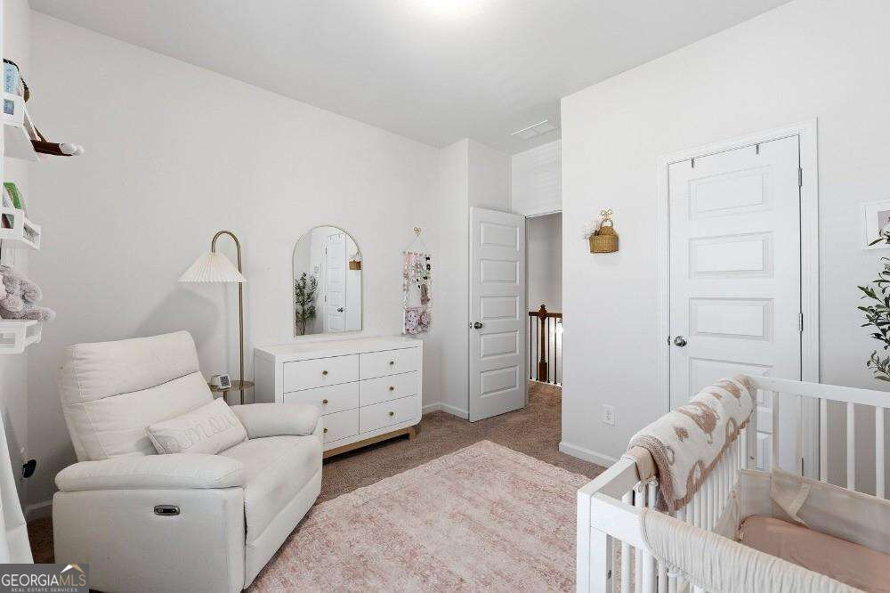 22 Felton Walk Se Property Photo 18