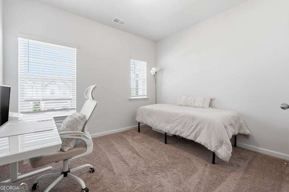 22 Felton Walk Se Property Photo 20