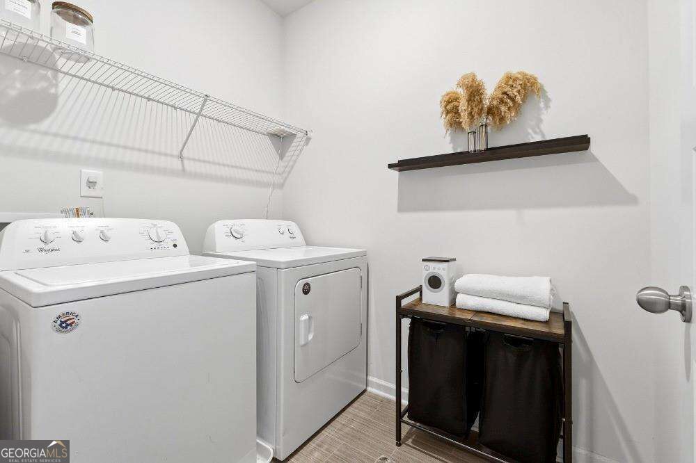 22 Felton Walk Se Property Photo 21
