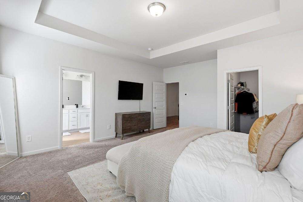 22 Felton Walk Se Property Photo 22
