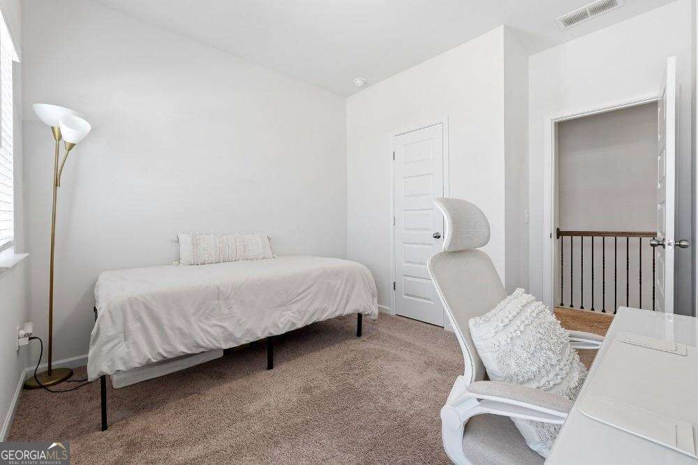 22 Felton Walk Se Property Photo 23