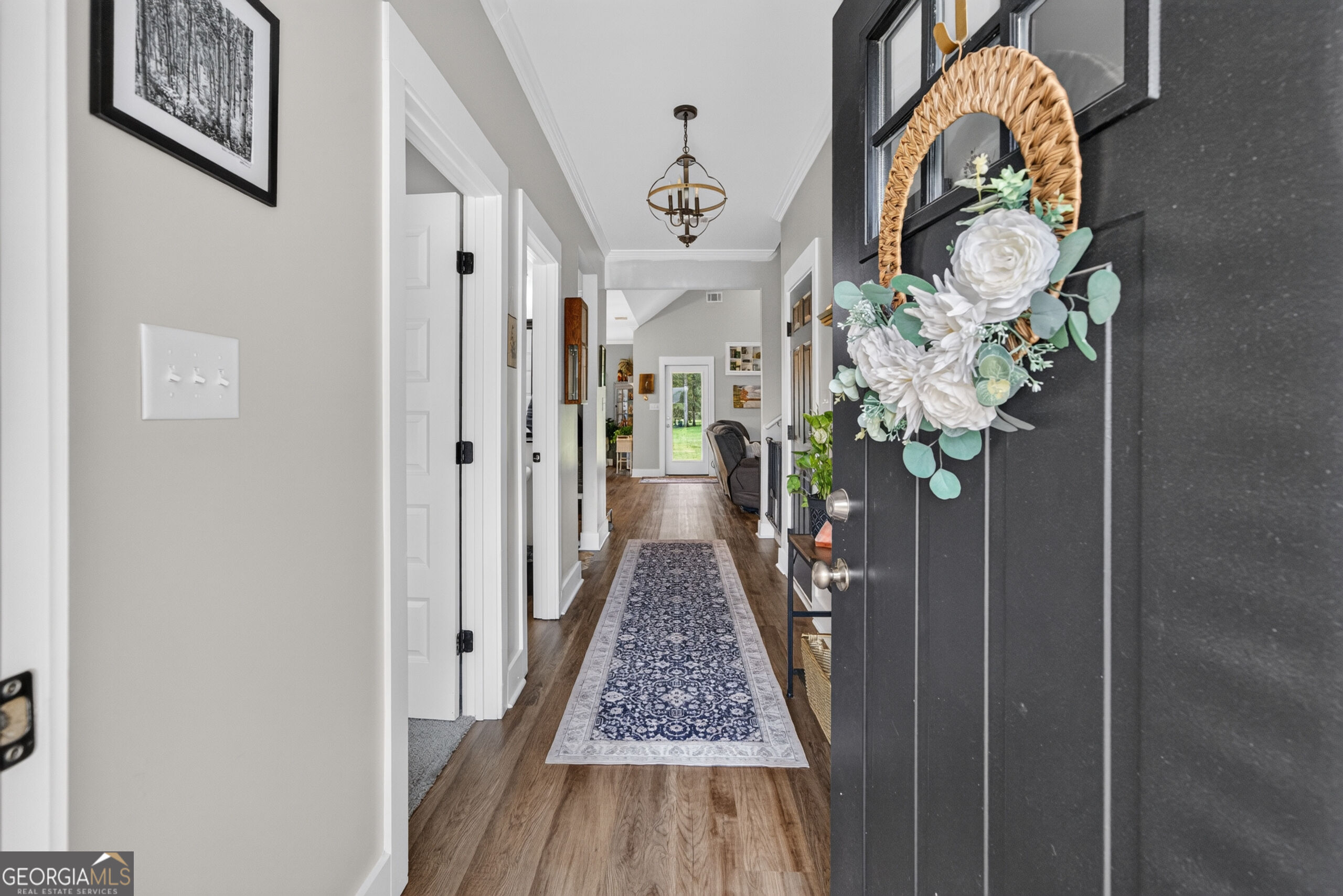 615 Lakeshore Drive Property Photo 4