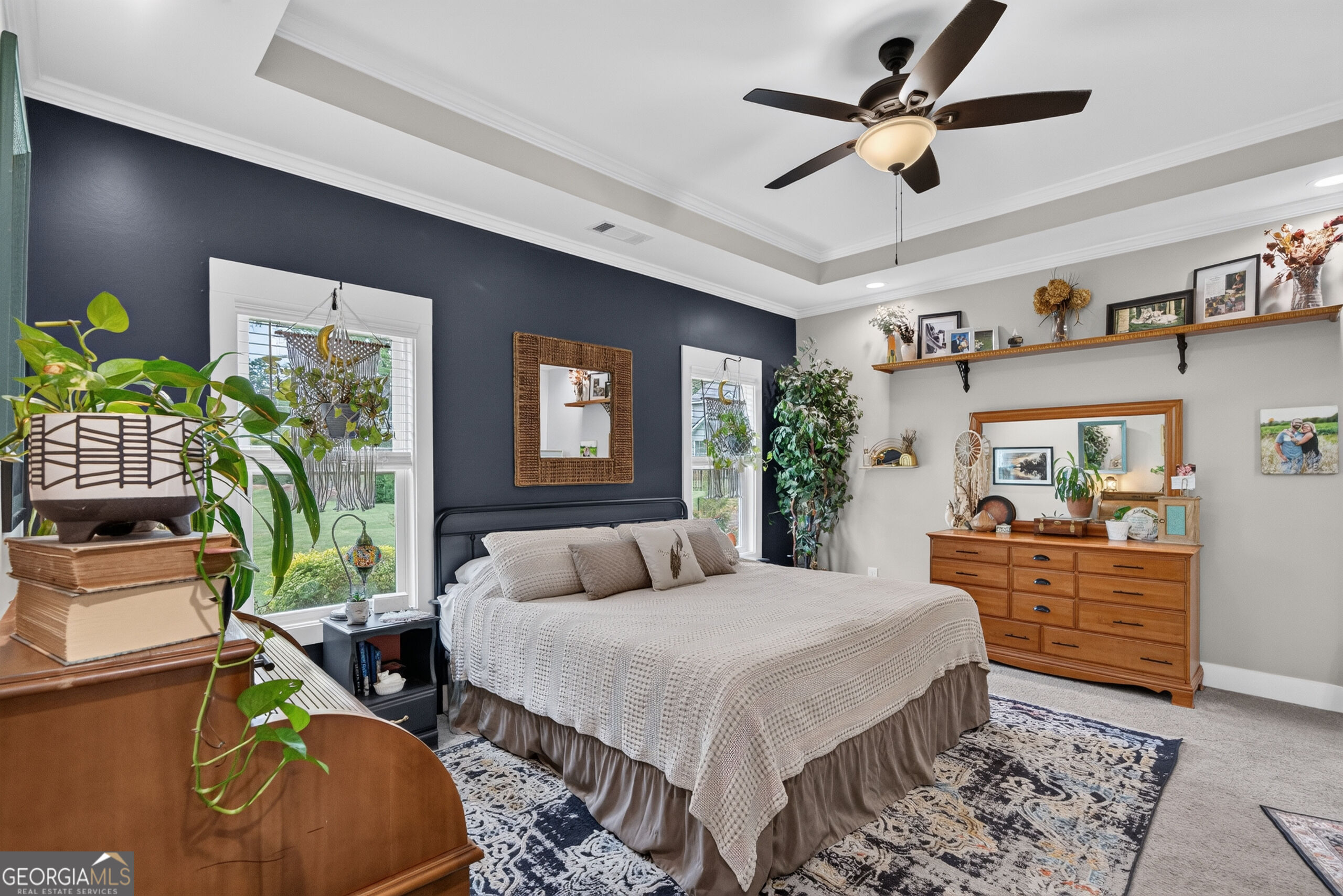 615 Lakeshore Drive Property Photo 10