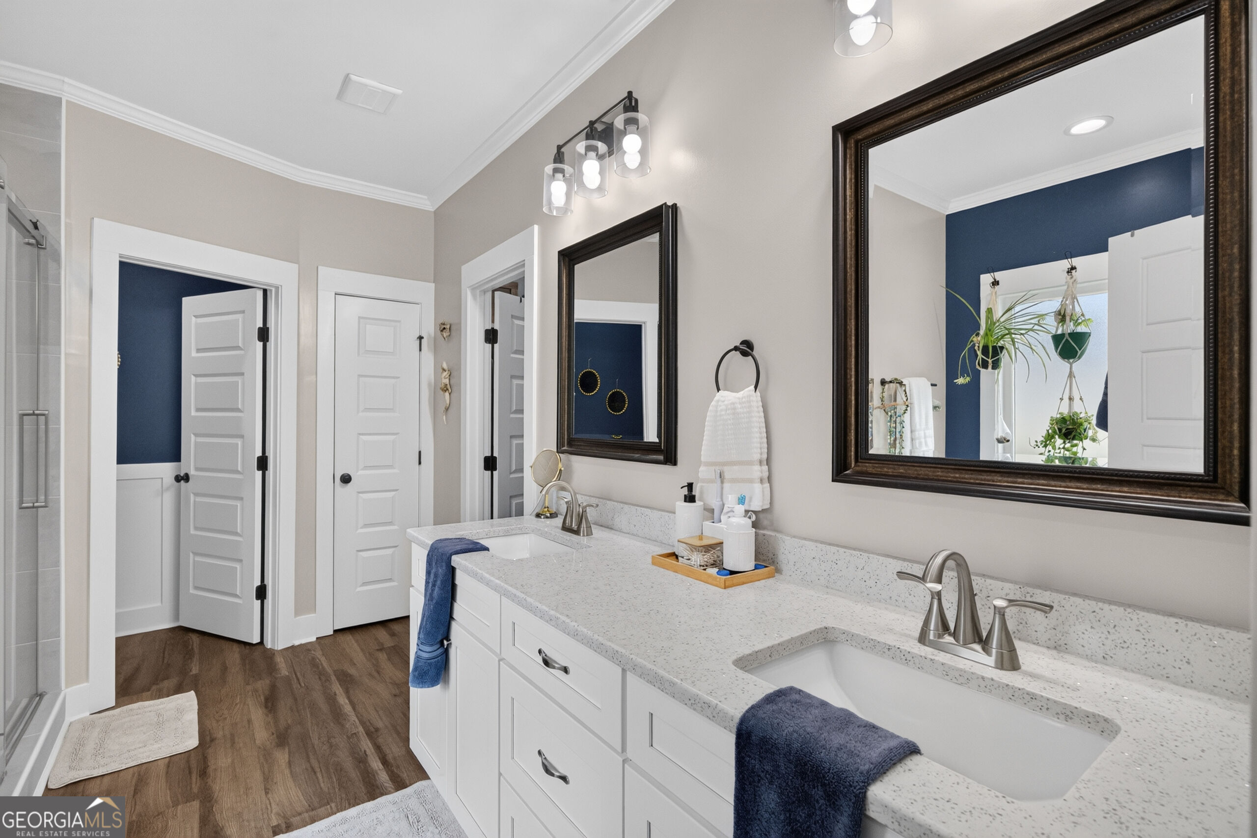 615 Lakeshore Drive Property Photo 12
