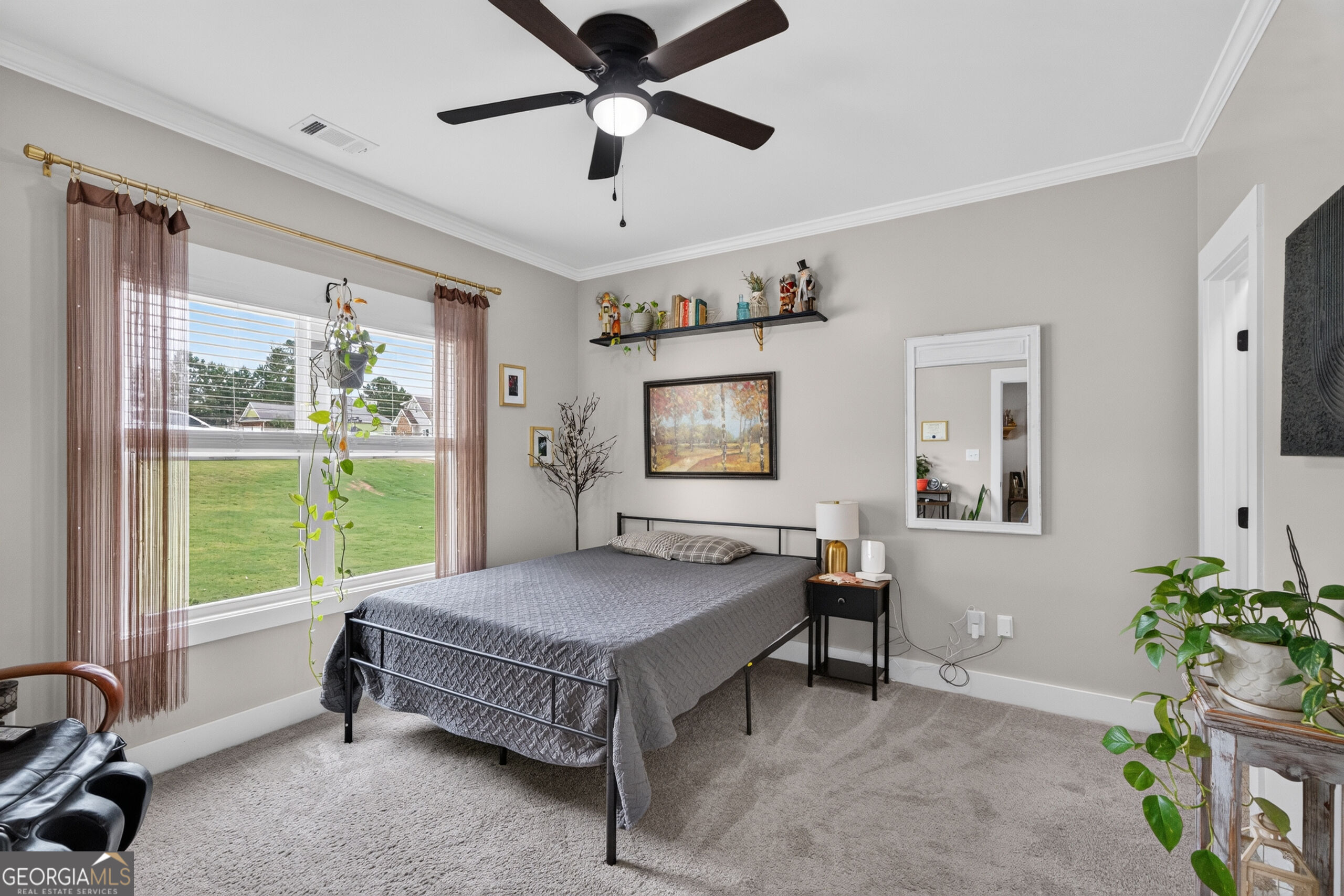615 Lakeshore Drive Property Photo 14