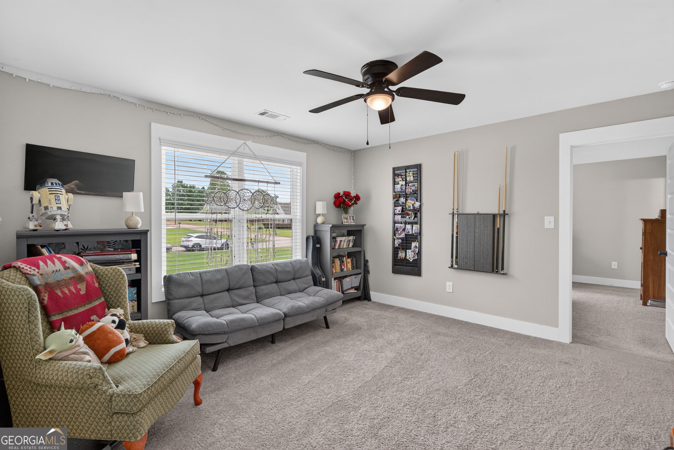 615 Lakeshore Drive Property Photo 16