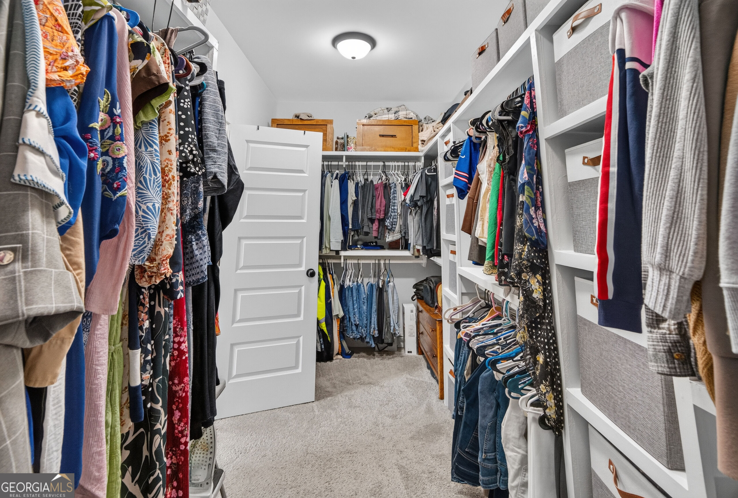 615 Lakeshore Drive Property Photo 19