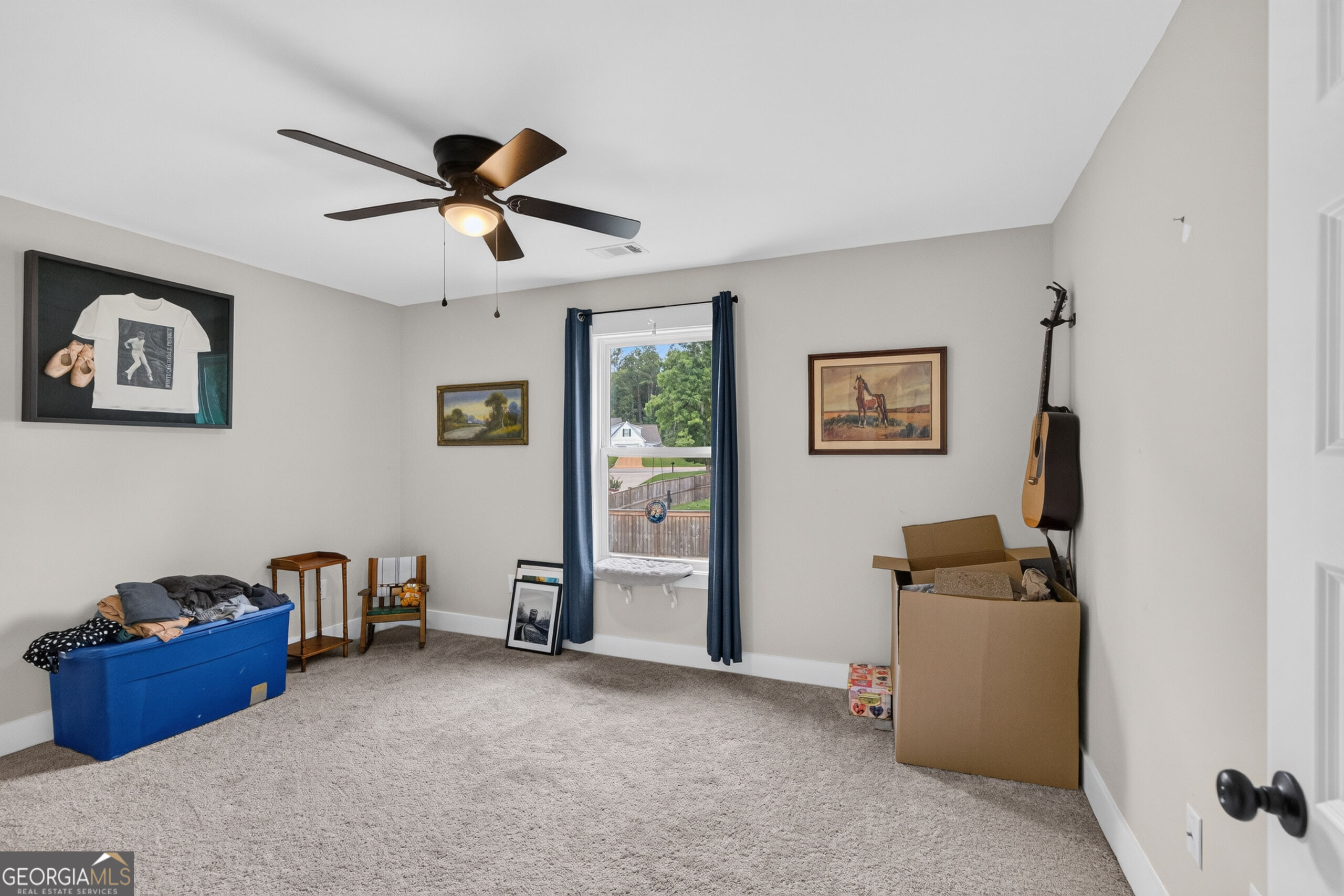 615 Lakeshore Drive Property Photo 20