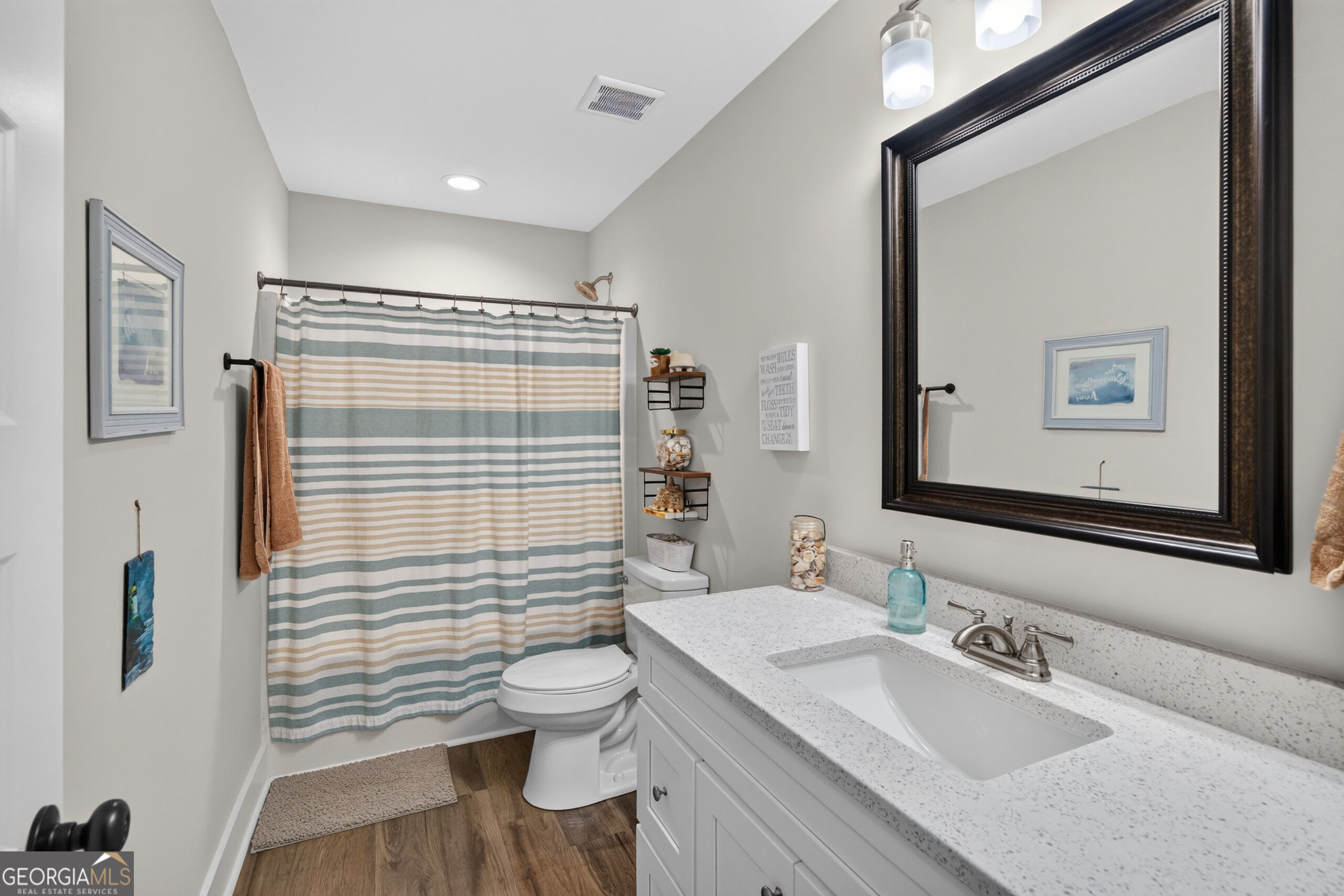 615 Lakeshore Drive Property Photo 21