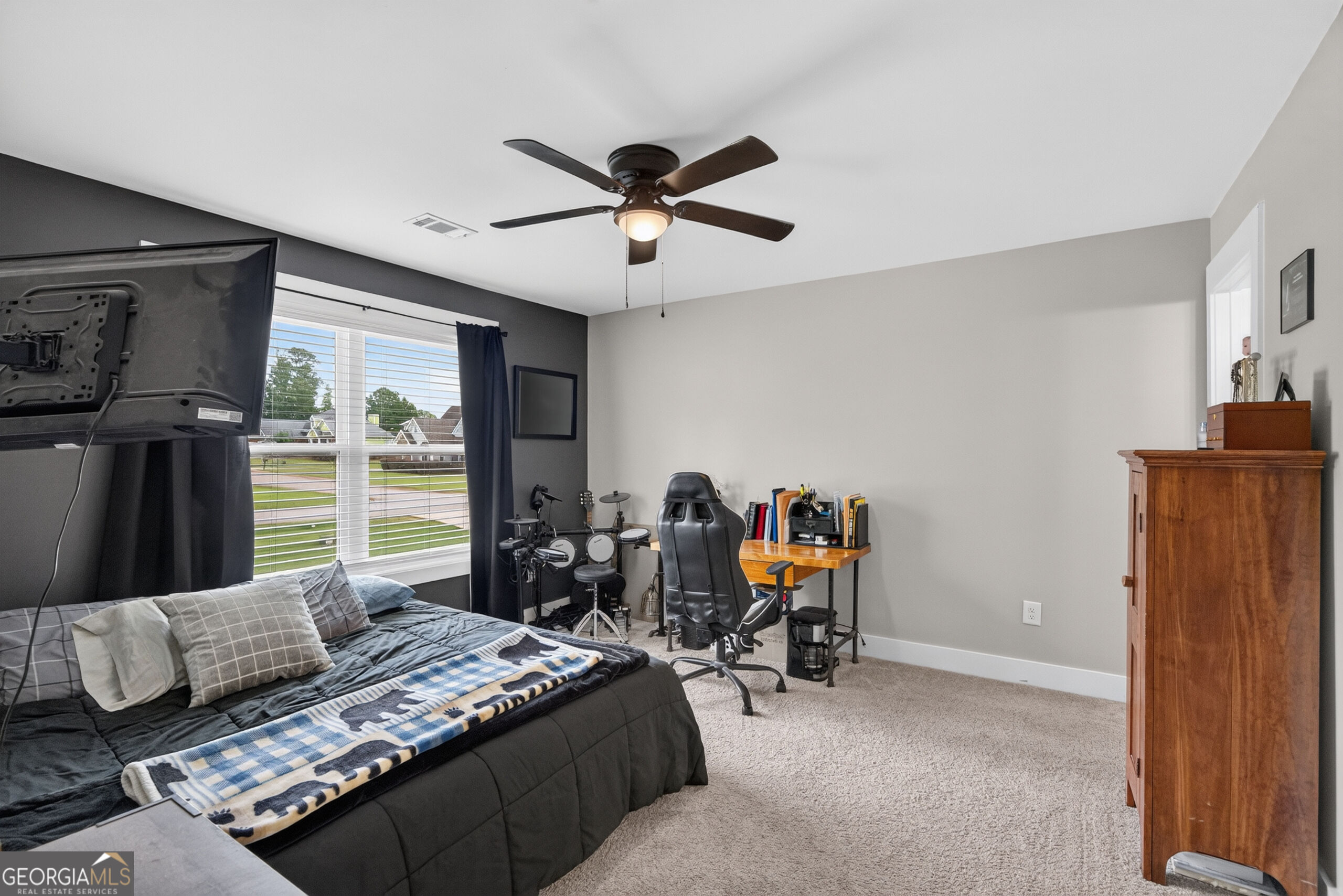 615 Lakeshore Drive Property Photo 22