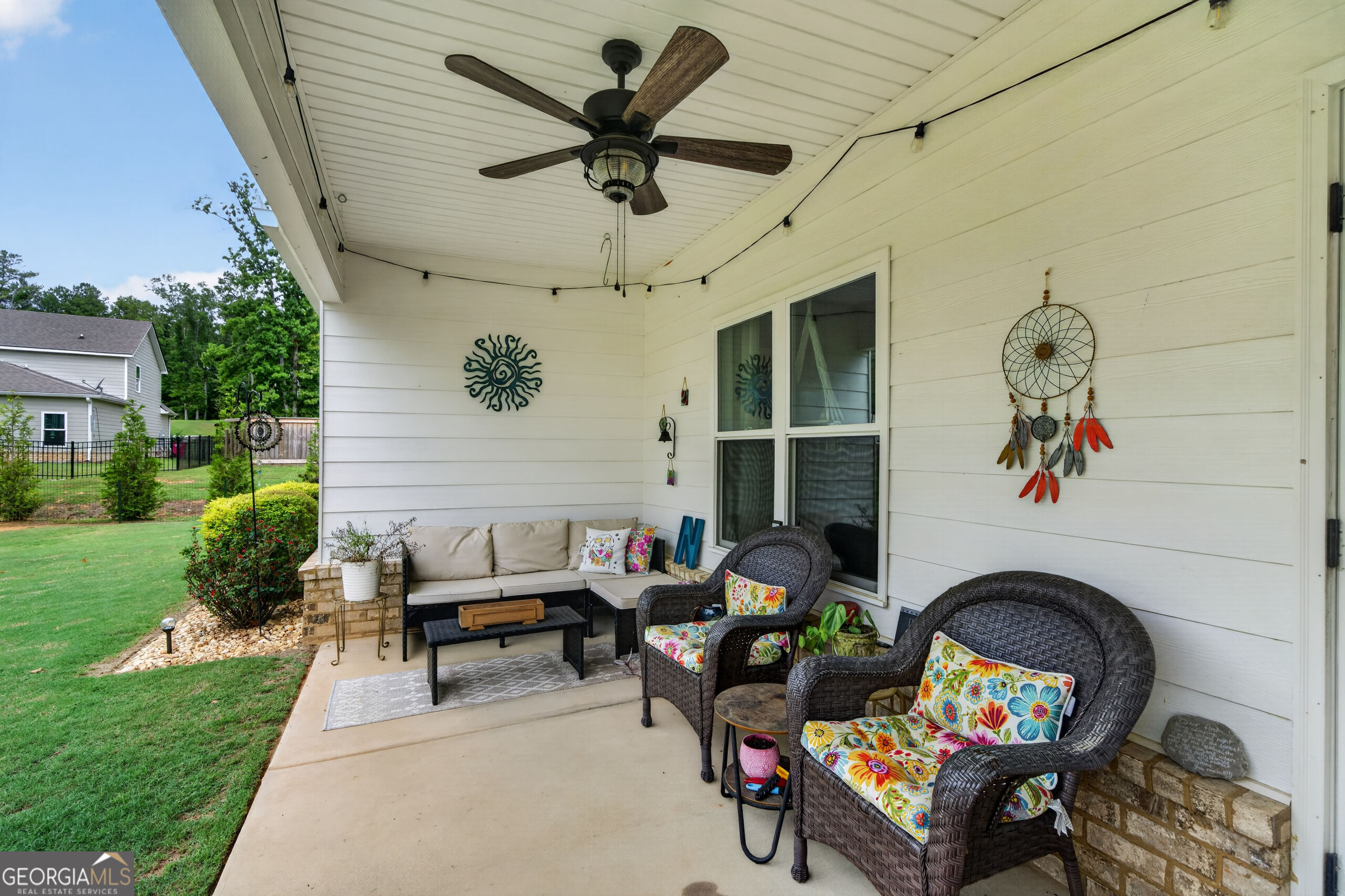 615 Lakeshore Drive Property Photo 23