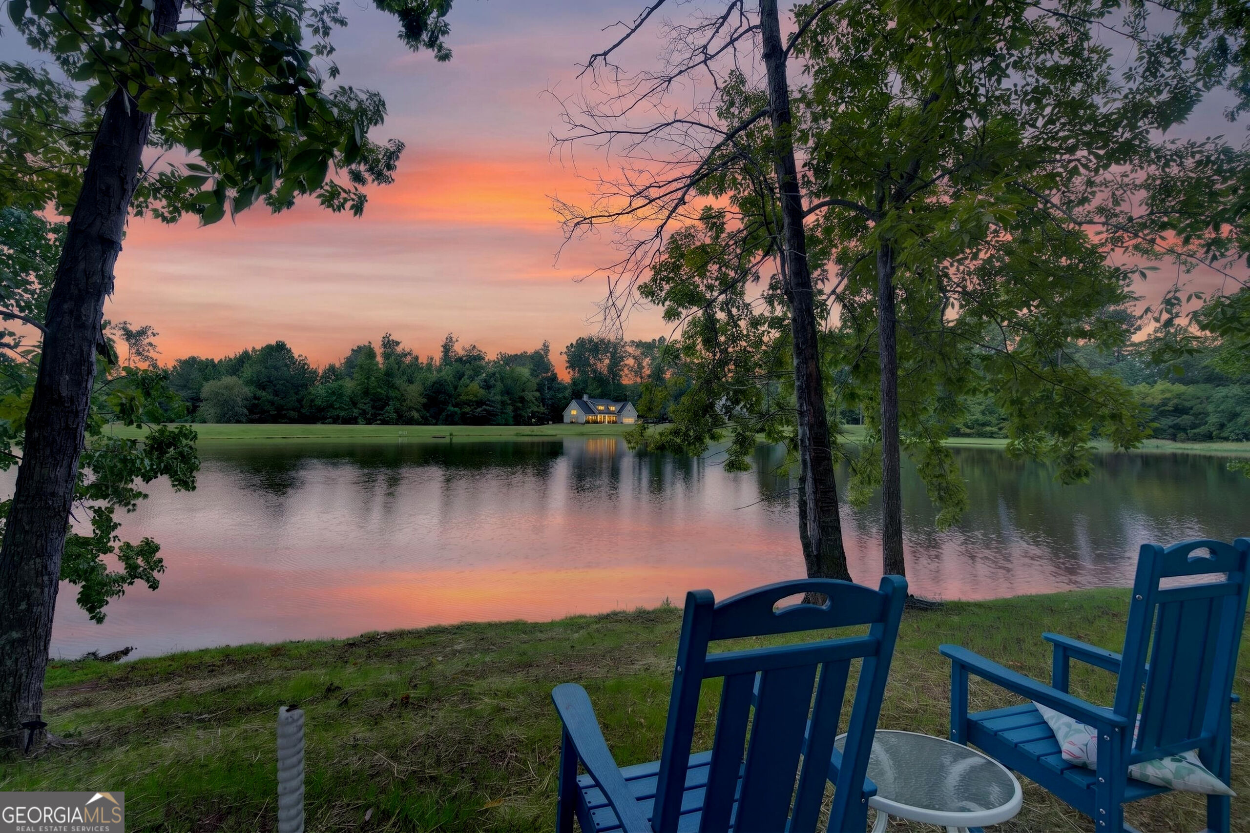 615 Lakeshore Drive Property Photo 24