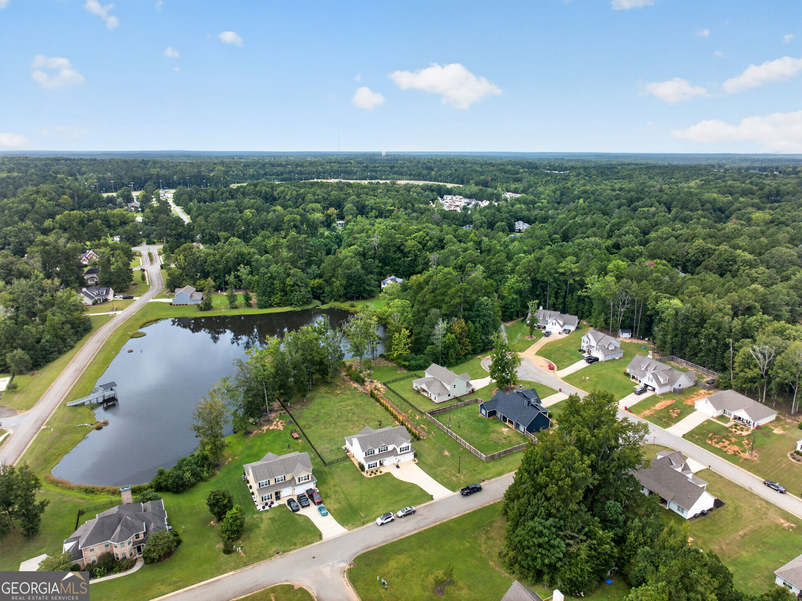 615 Lakeshore Drive Property Photo 30