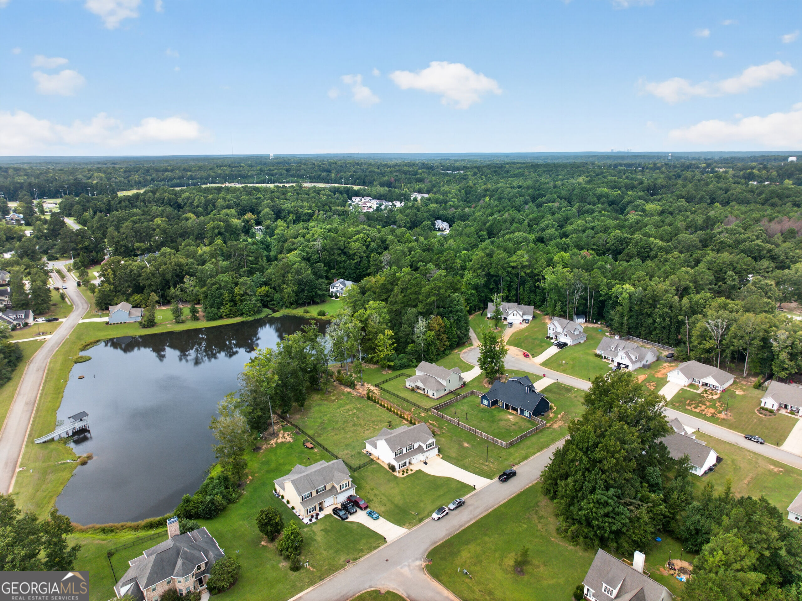 615 Lakeshore Drive Property Photo 31
