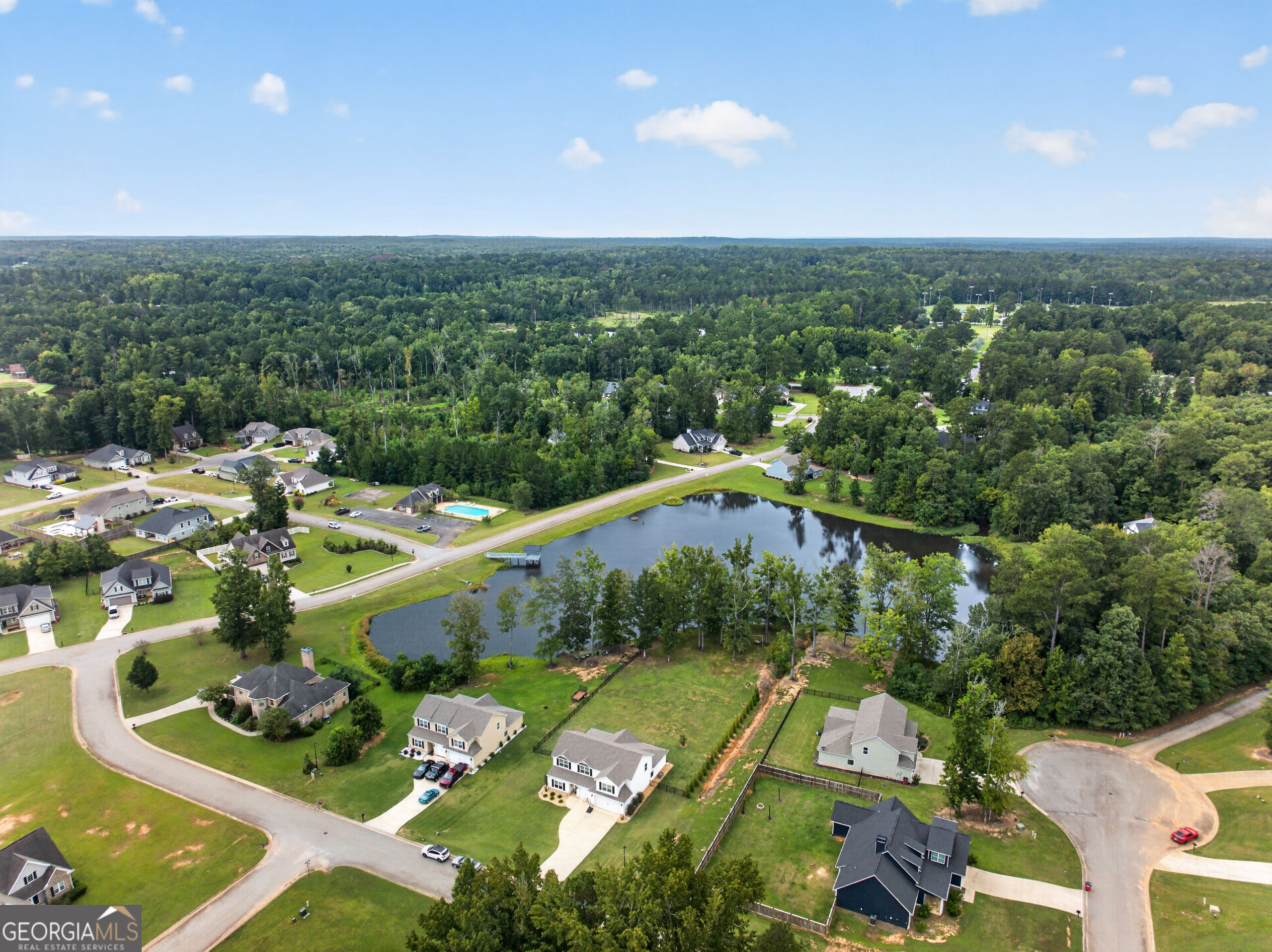 615 Lakeshore Drive Property Photo 34