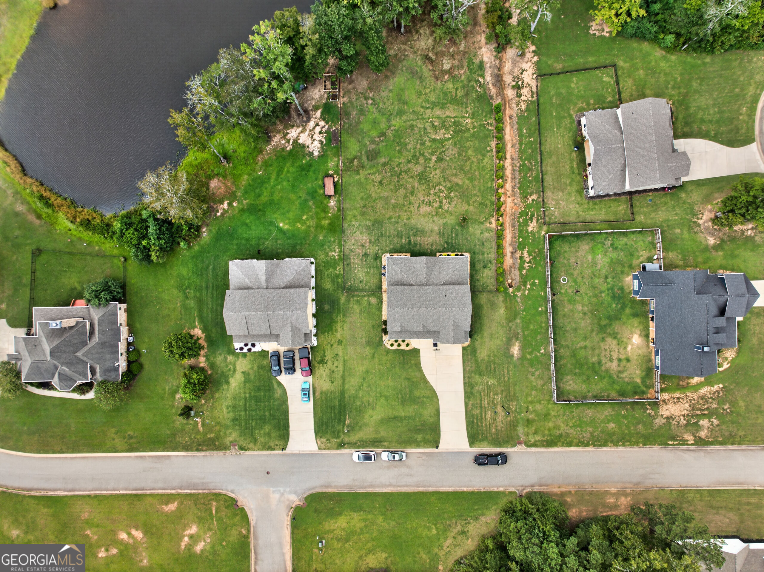 615 Lakeshore Drive Property Photo 35