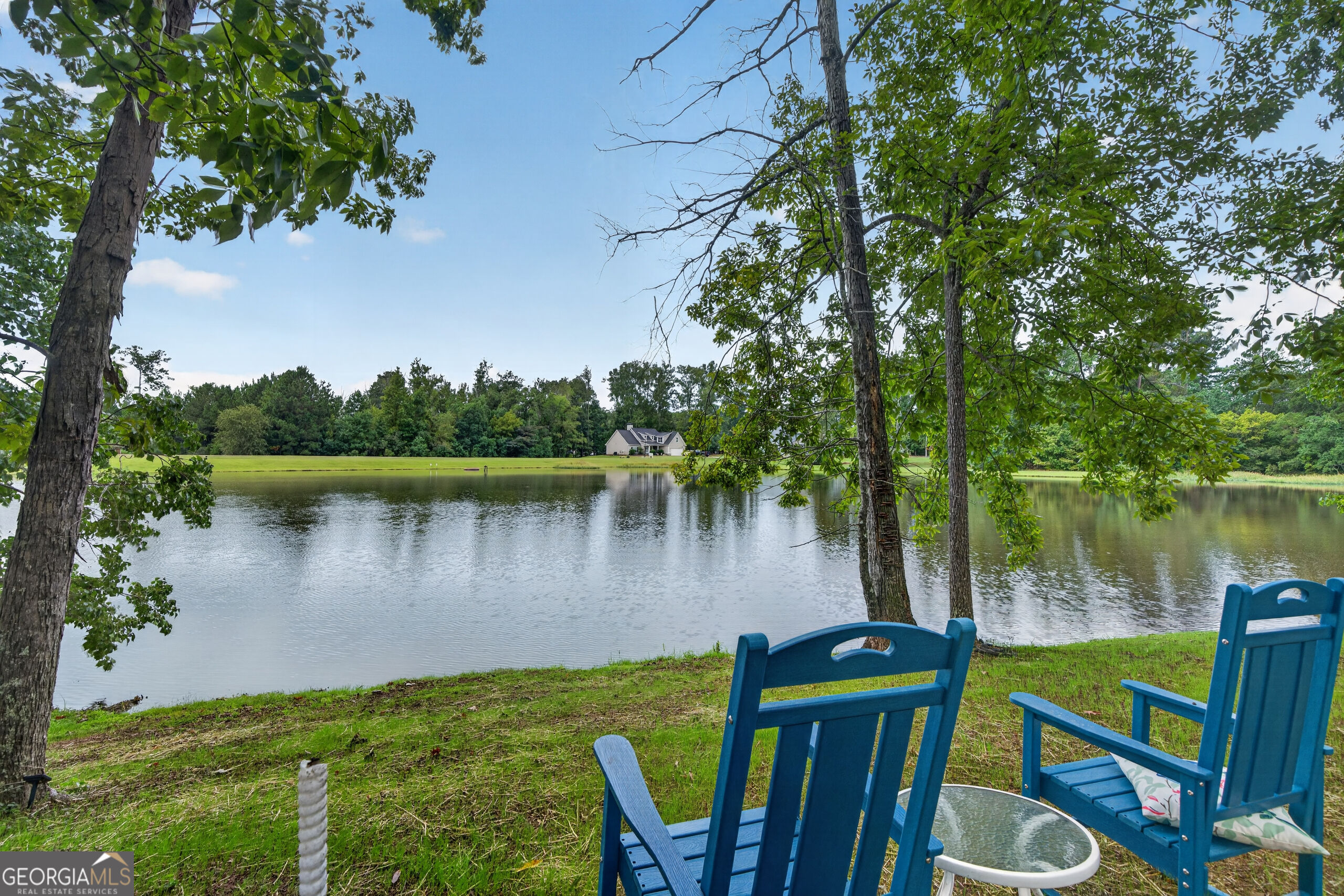 615 Lakeshore Drive Property Photo 36