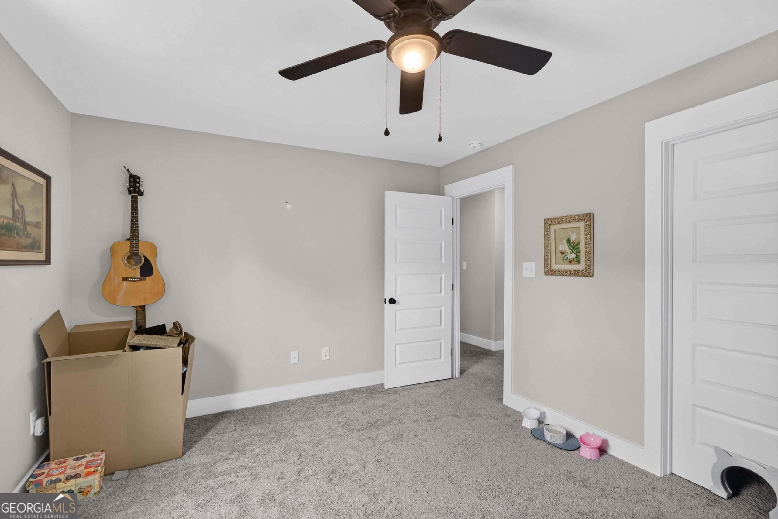 615 Lakeshore Drive Property Photo 40
