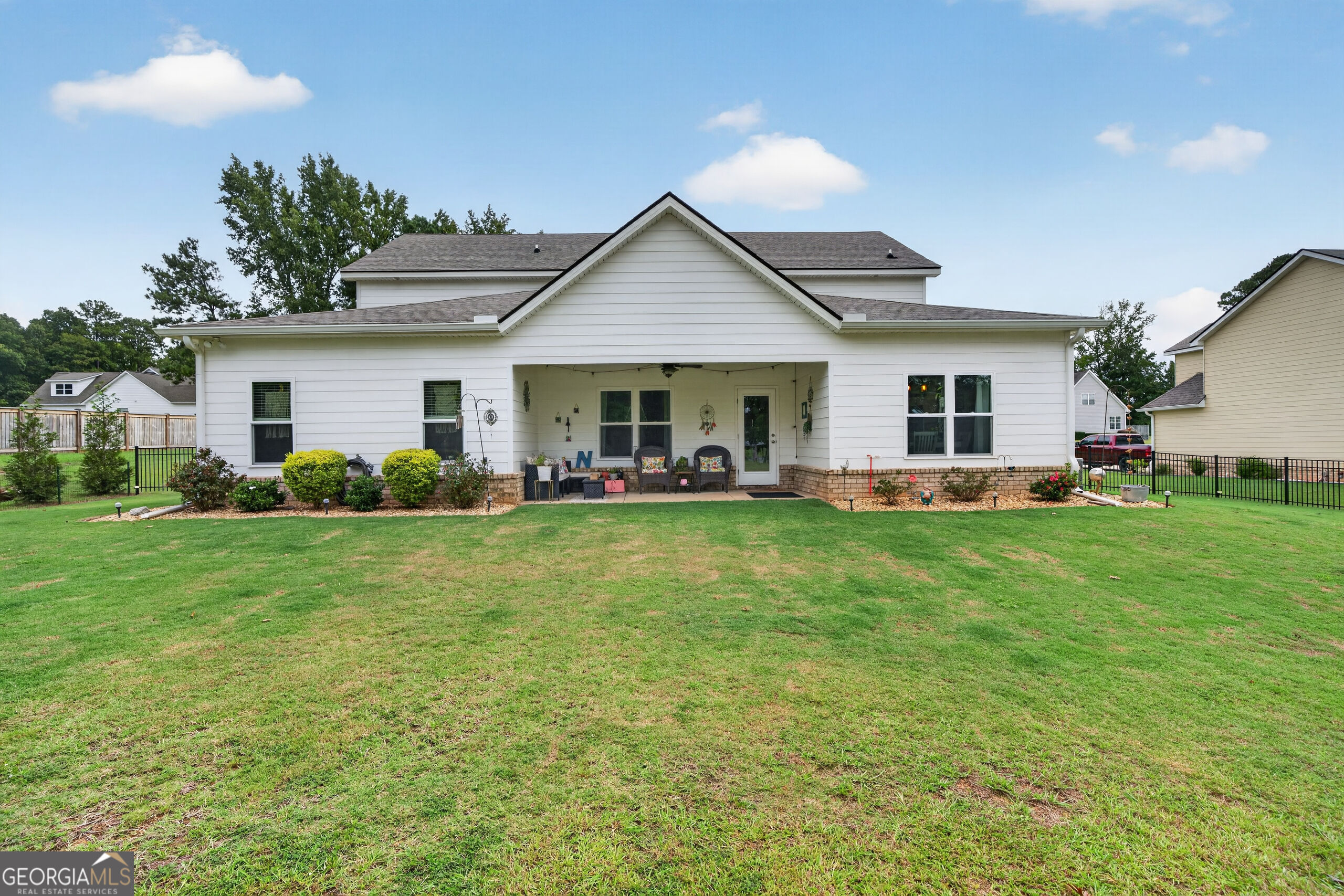 615 Lakeshore Drive Property Photo 41
