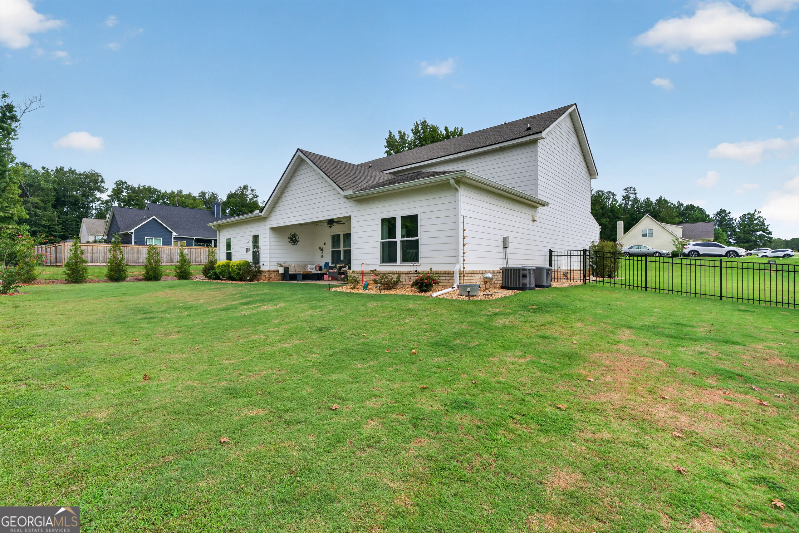 615 Lakeshore Drive Property Photo 42