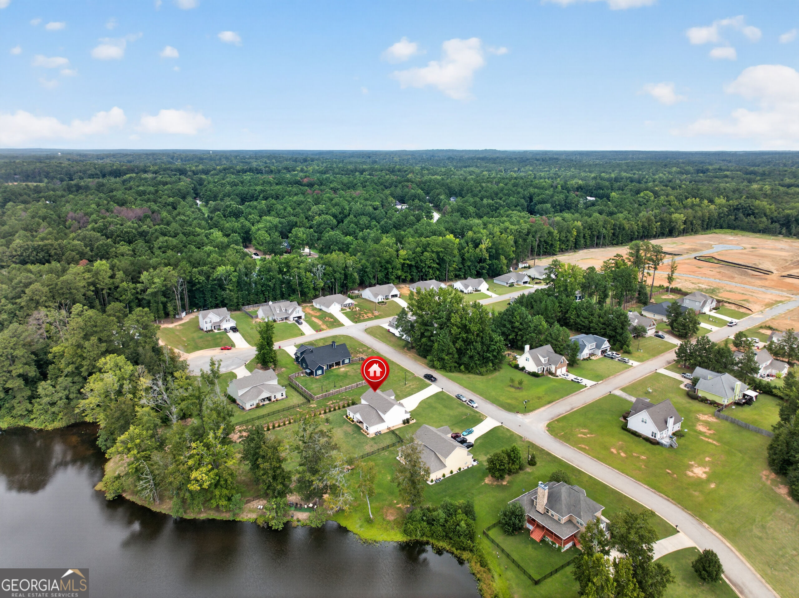 615 Lakeshore Drive Property Photo 43