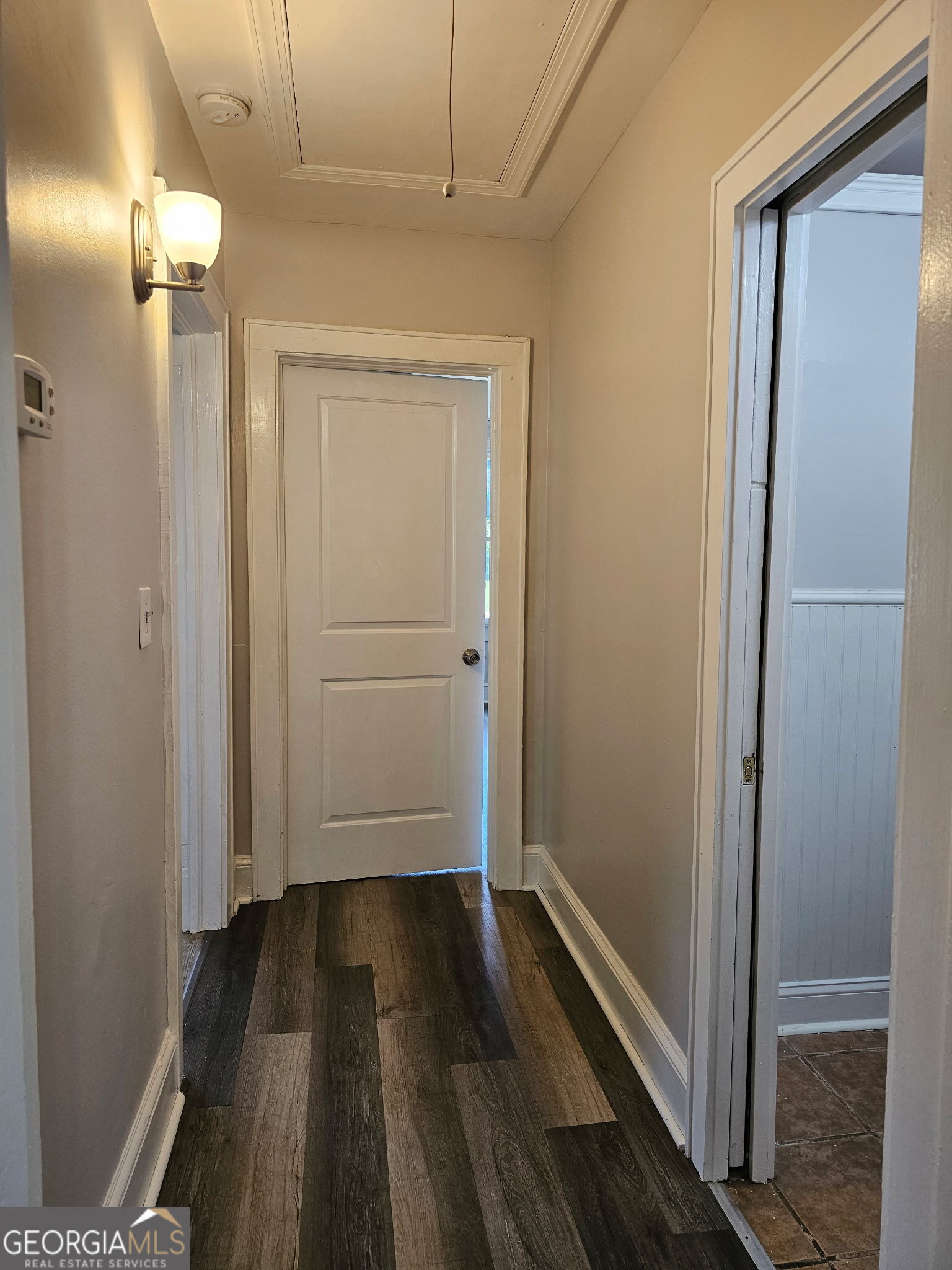 846 Benson Street Property Photo 8