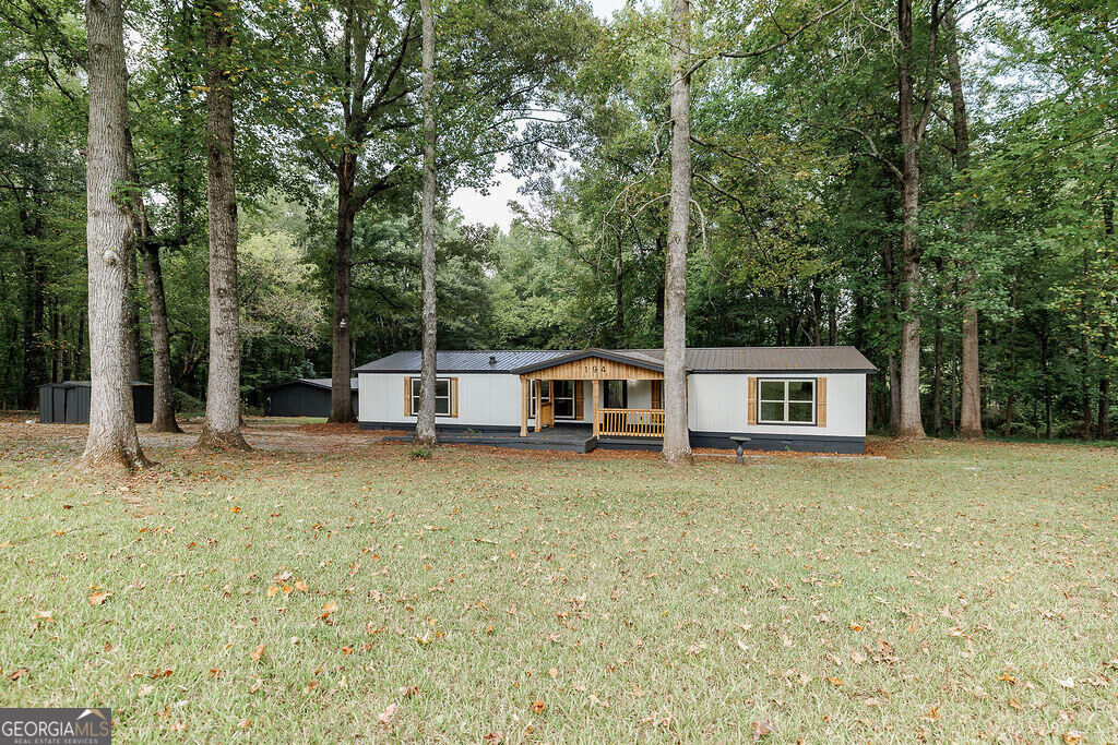 194 Adams Road Property Photo 1