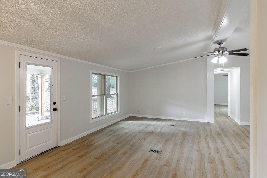 194 Adams Road Property Photo 3