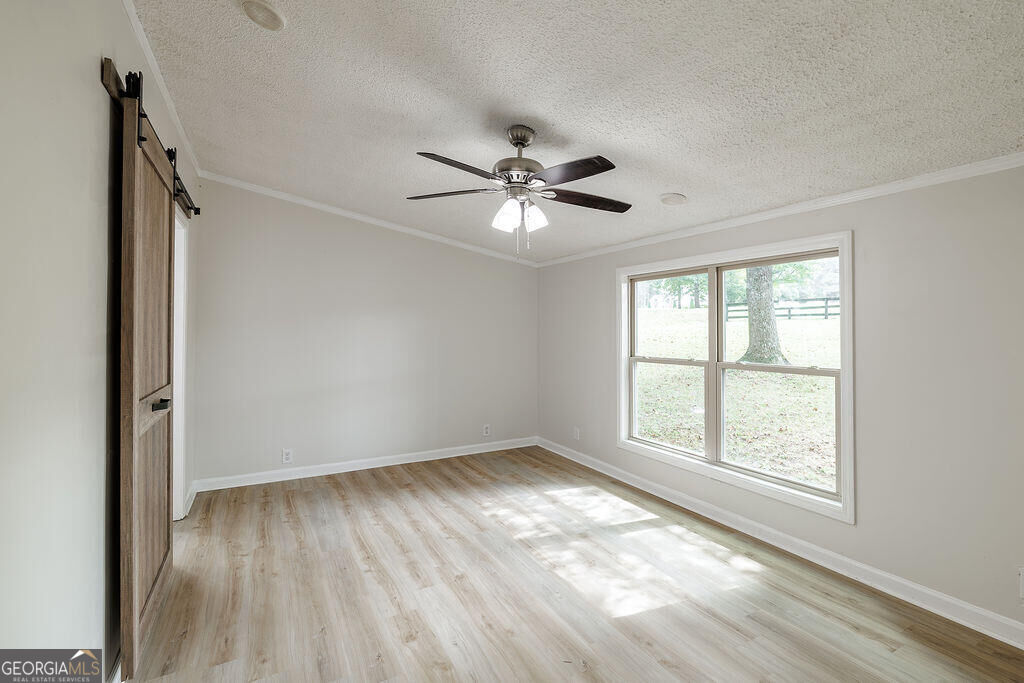 194 Adams Road Property Photo 11