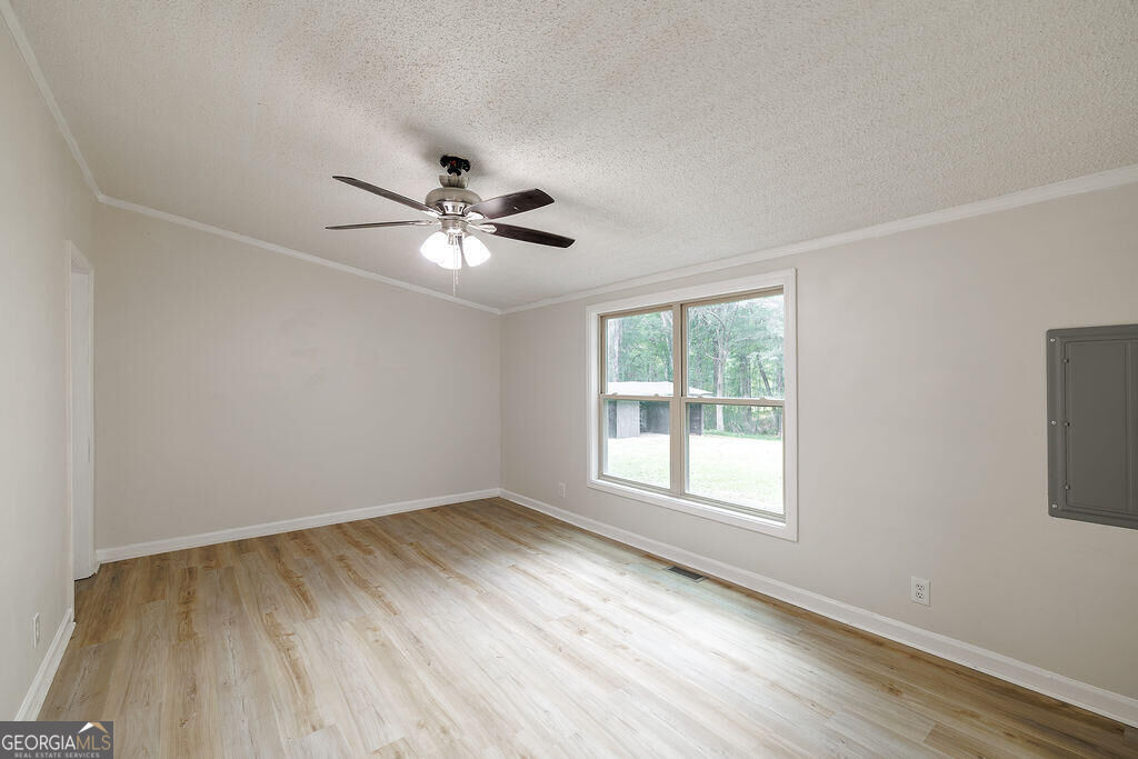 194 Adams Road Property Photo 15