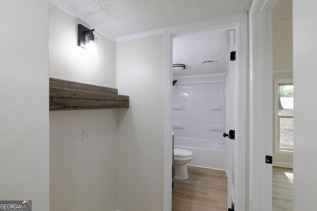 194 Adams Road Property Photo 18