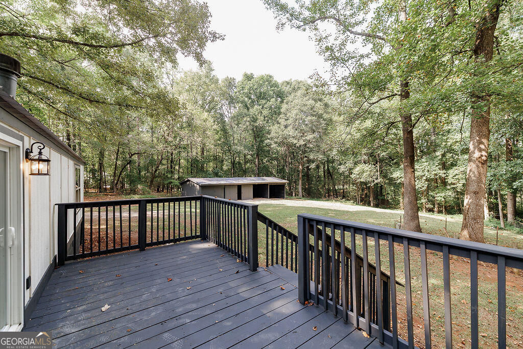 194 Adams Road Property Photo 24