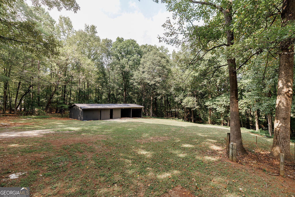 194 Adams Road Property Photo 26