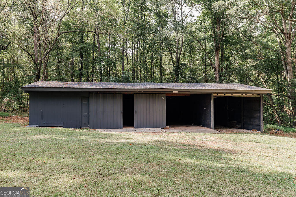 194 Adams Road Property Photo 27