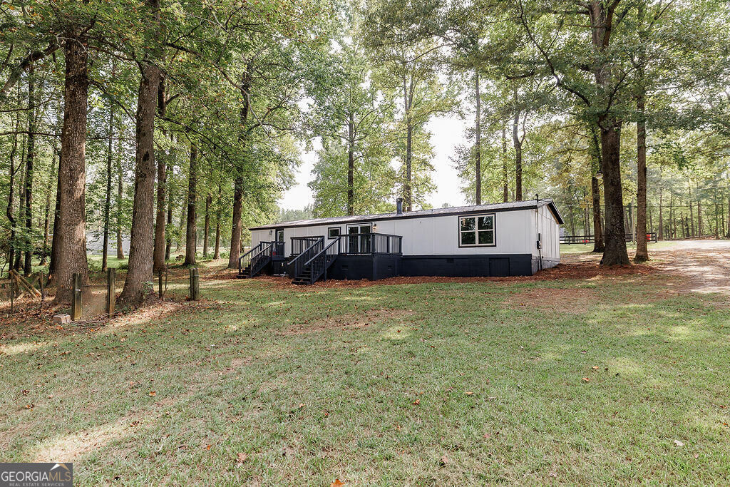 194 Adams Road Property Photo 28