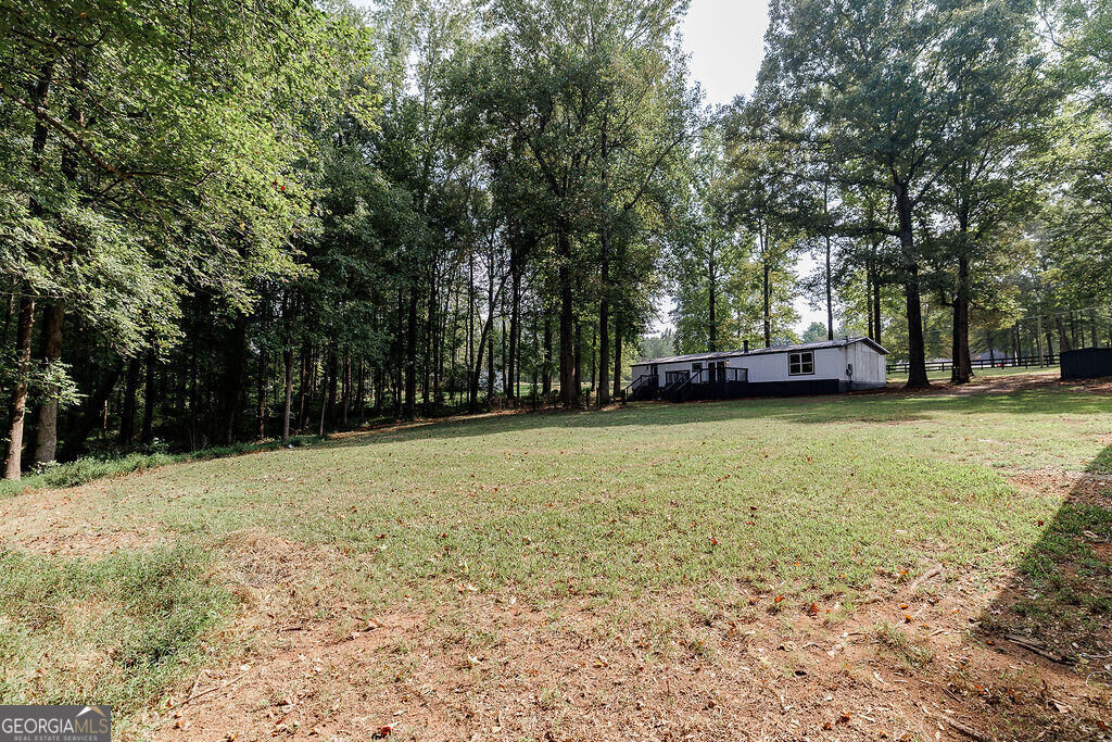 194 Adams Road Property Photo 29