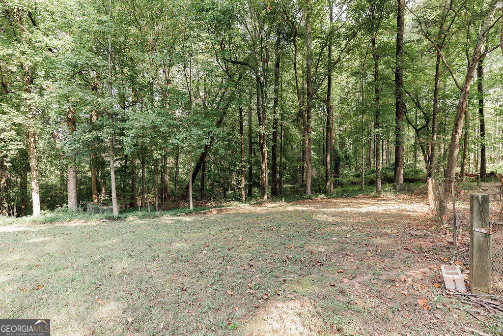 194 Adams Road Property Photo 30