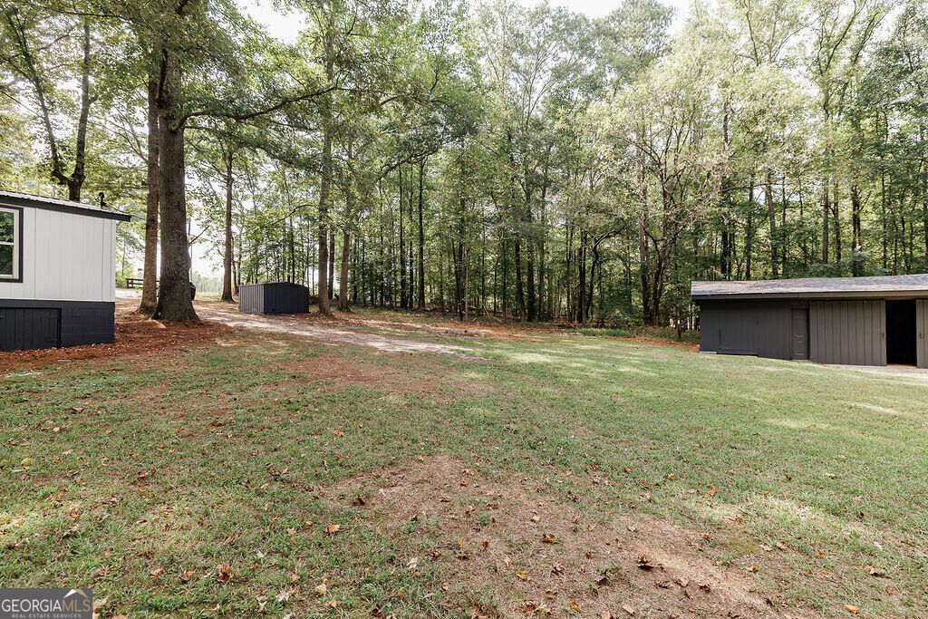 194 Adams Road Property Photo 31