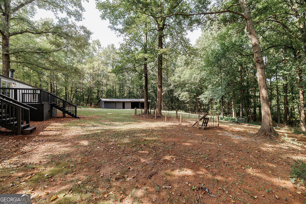 194 Adams Road Property Photo 32