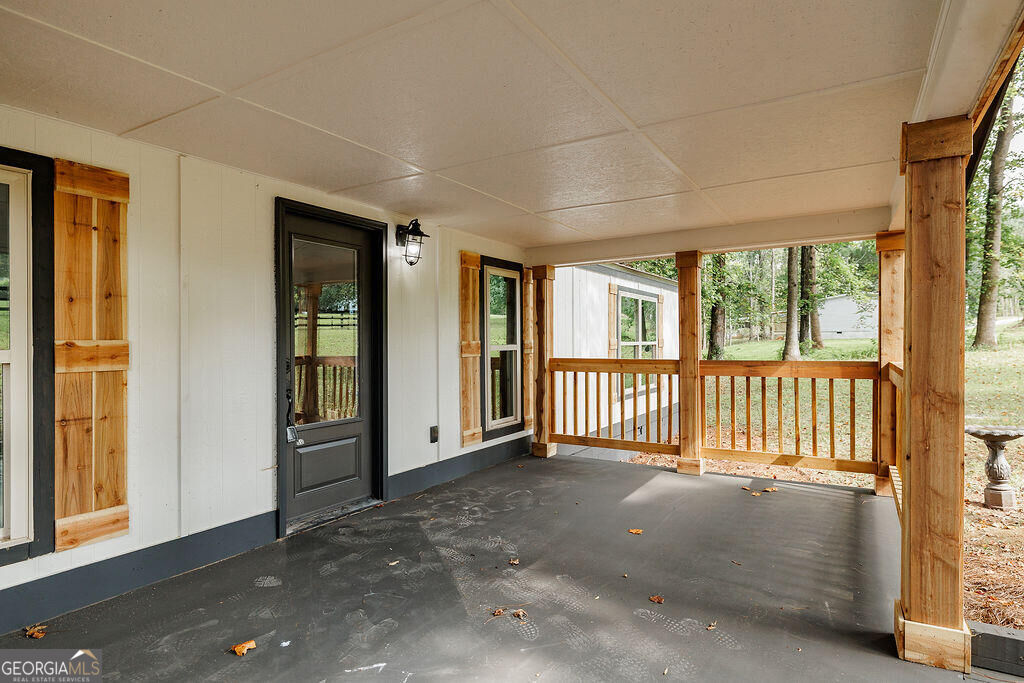 194 Adams Road Property Photo 34